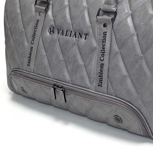 バリアント ボストンバッグ