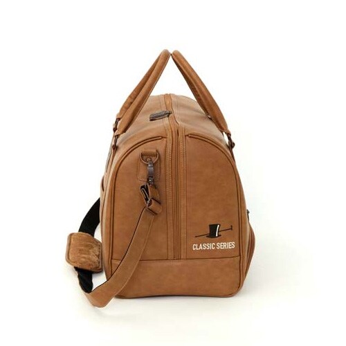 シェリフ　ボストンバッグ