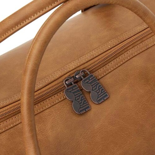 シェリフ　ボストンバッグ