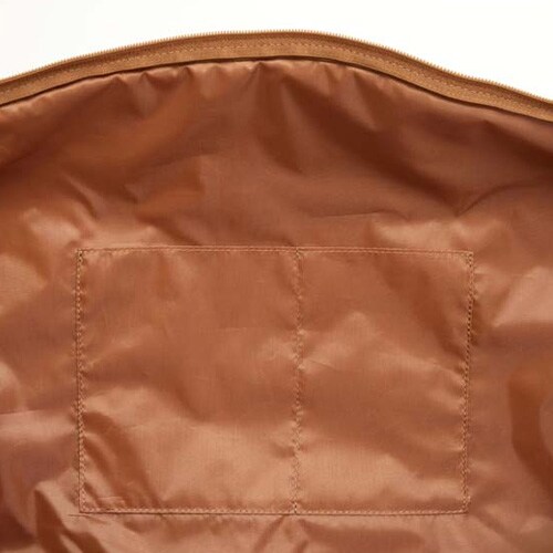 シェリフ　ボストンバッグ