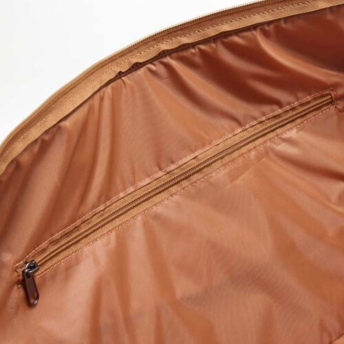 シェリフ　ボストンバッグ