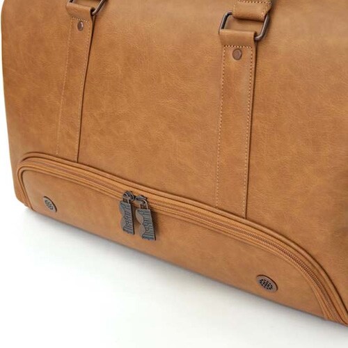 シェリフ　ボストンバッグ