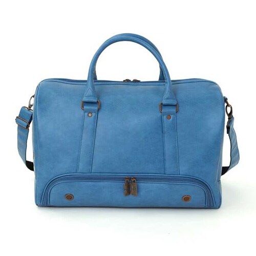 シェリフ　ボストンバッグ