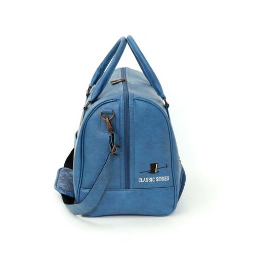 シェリフ　ボストンバッグ