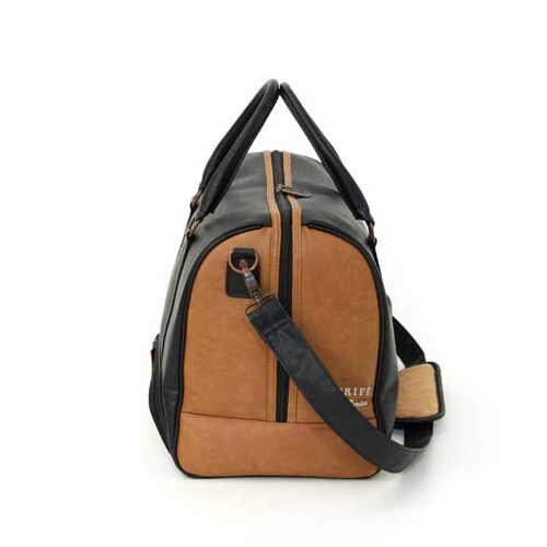 シェリフ　ボストンバッグ