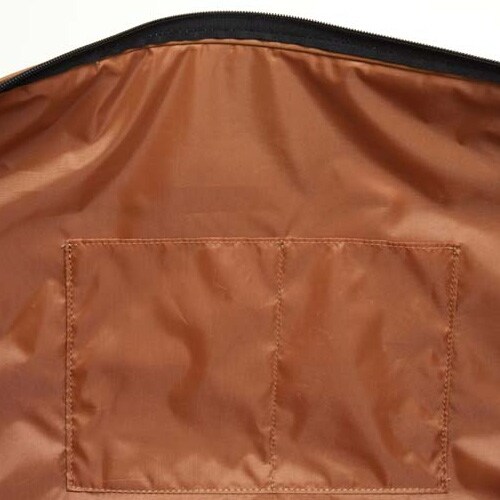 シェリフ　ボストンバッグ