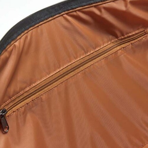 シェリフ　ボストンバッグ