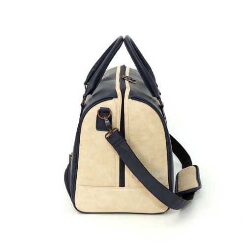 シェリフ　ボストンバッグ