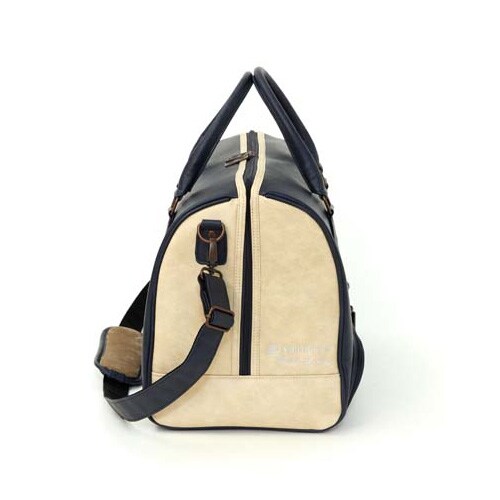 シェリフ　ボストンバッグ