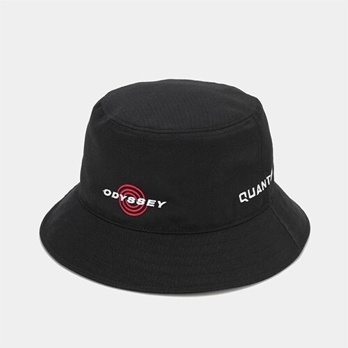 キャロウェイ　ハット