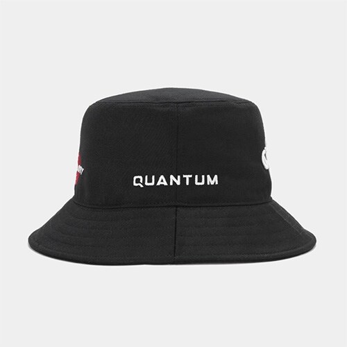 キャロウェイ　ハット