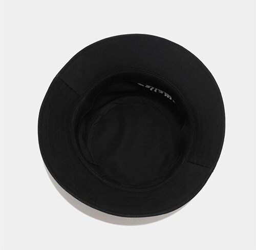 キャロウェイ　ハット