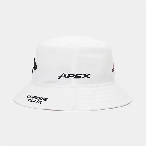 キャロウェイ　ハット