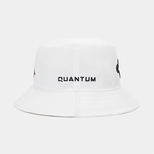 キャロウェイ　ハット