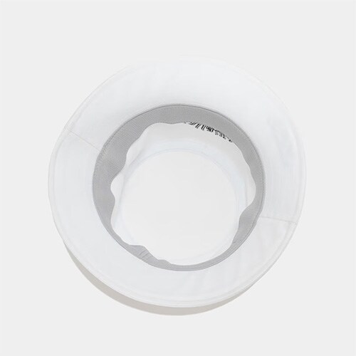 キャロウェイ　ハット