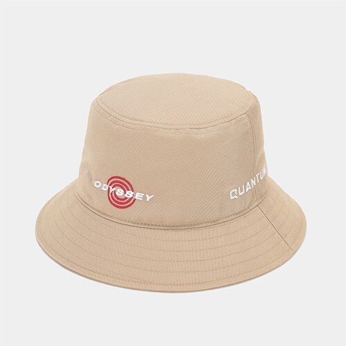 キャロウェイ　ハット