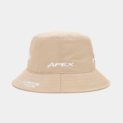 キャロウェイ　ハット