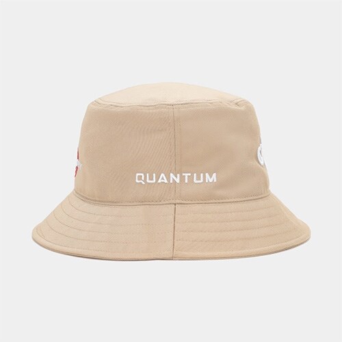 キャロウェイ　ハット