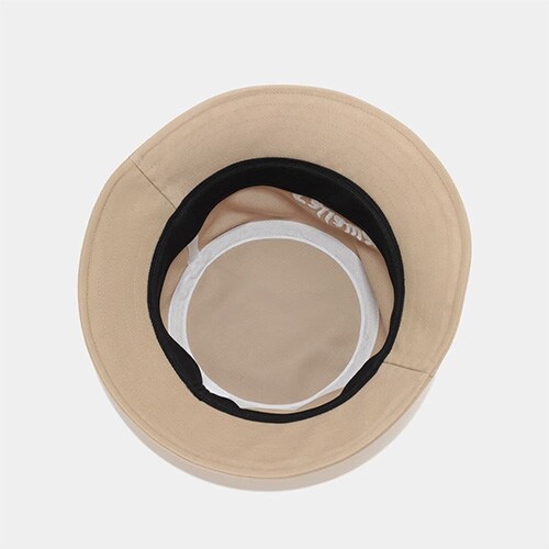 キャロウェイ　ハット