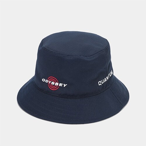 キャロウェイ　ハット