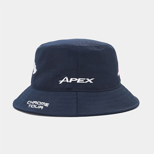 キャロウェイ　ハット