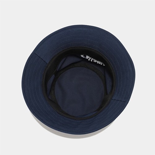 キャロウェイ　ハット