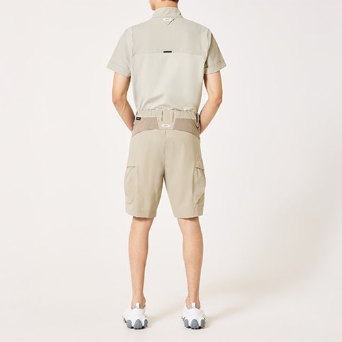 オークリー　シャツ
