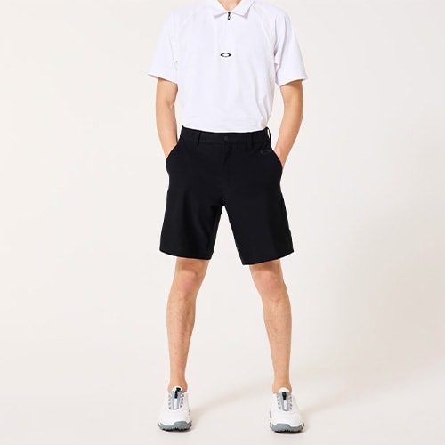 オークリー　パンツ