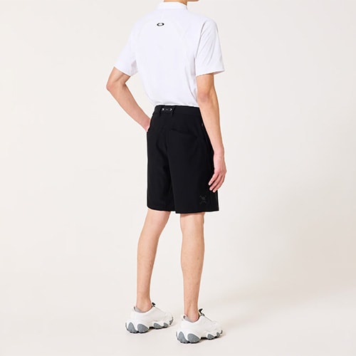 オークリー　パンツ