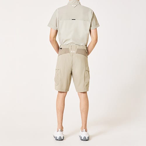 オークリー　パンツ