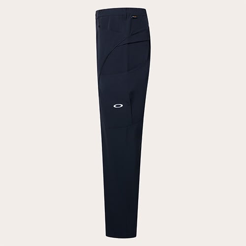 オークリー　パンツ