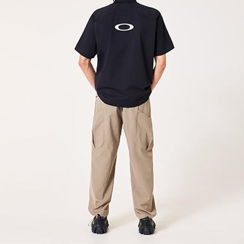 オークリー　パンツ