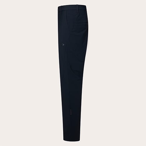 オークリー　パンツ