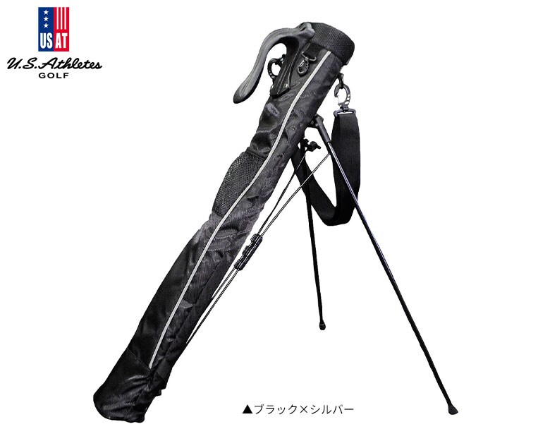 レザックス　クラブケース