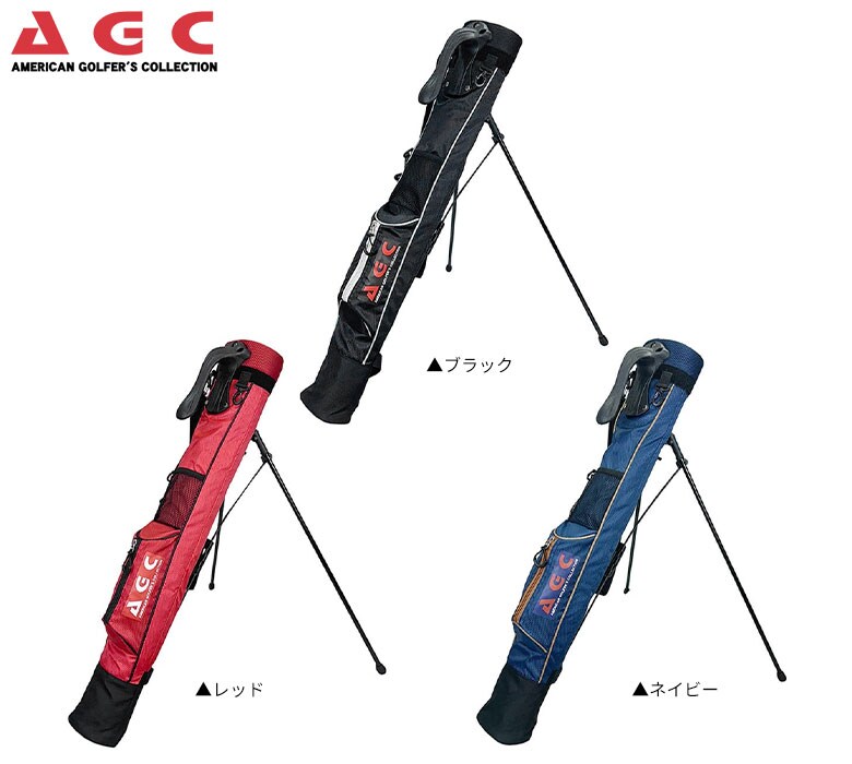 レザックス　クラブケース