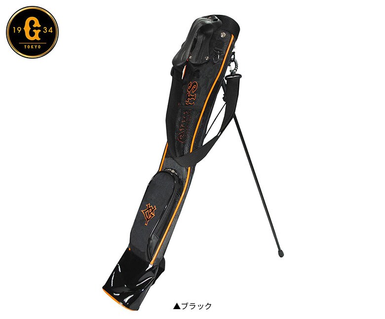 レザックス　クラブケース