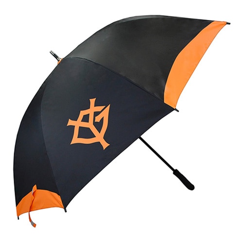 レザックス　アンブレラ