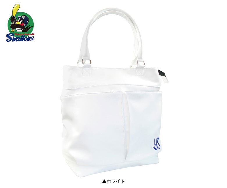 レザックス　ゴルフバッグ