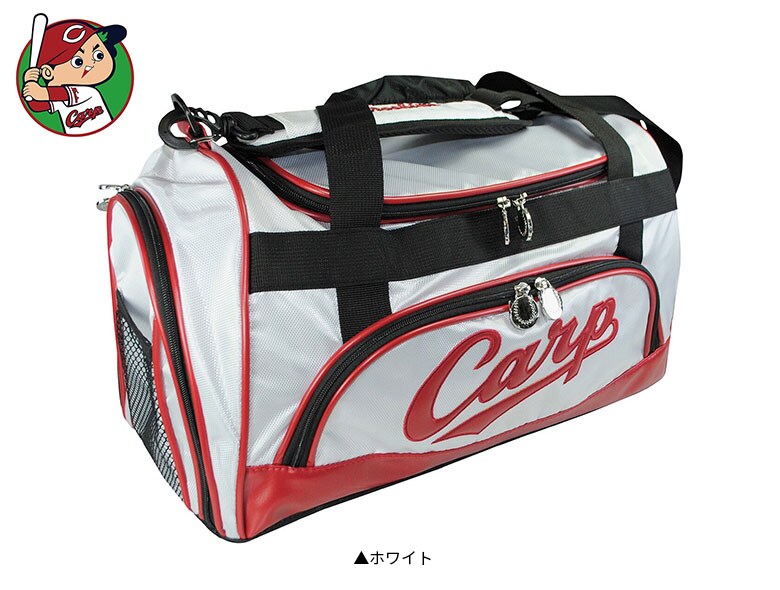 レザックス　ゴルフバッグ