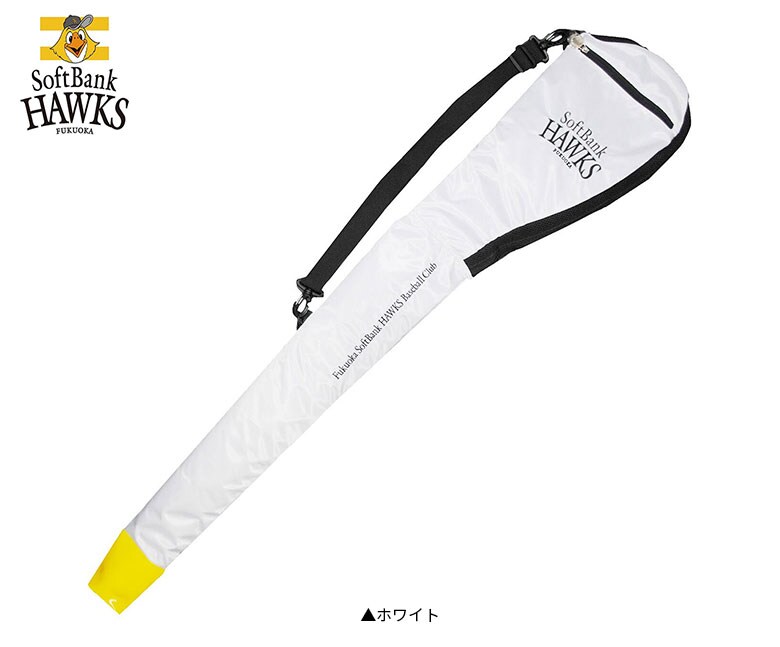 レザックス　ゴルフバッグ