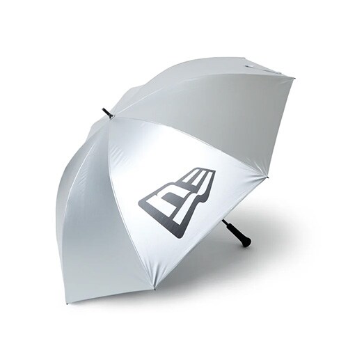 ニューエラ　アンブレラ