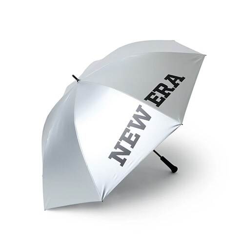 ニューエラ　アンブレラ