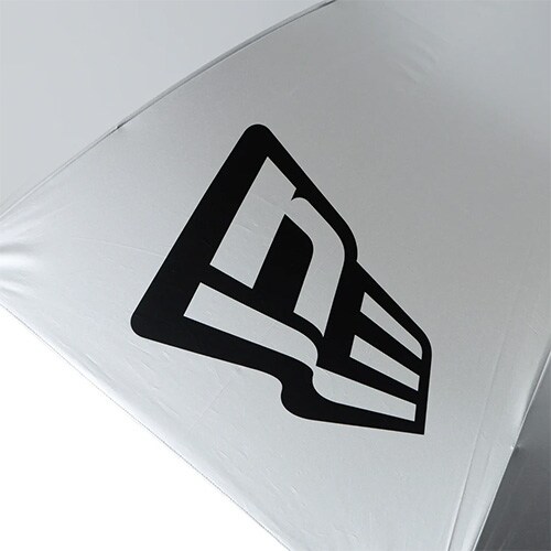 ニューエラ　アンブレラ