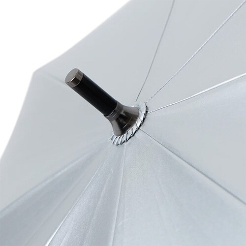 ニューエラ　アンブレラ