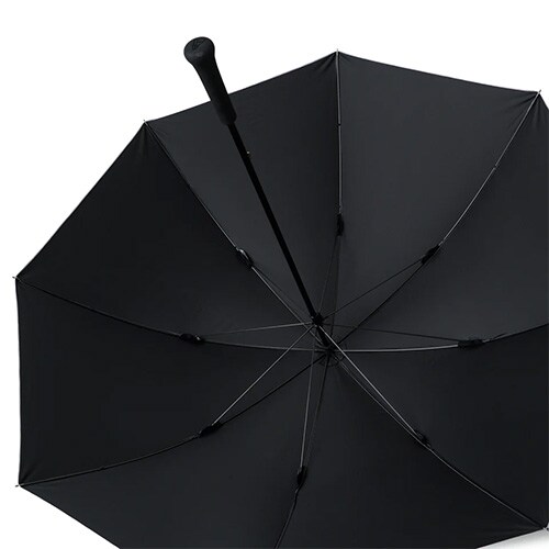 ニューエラ　アンブレラ