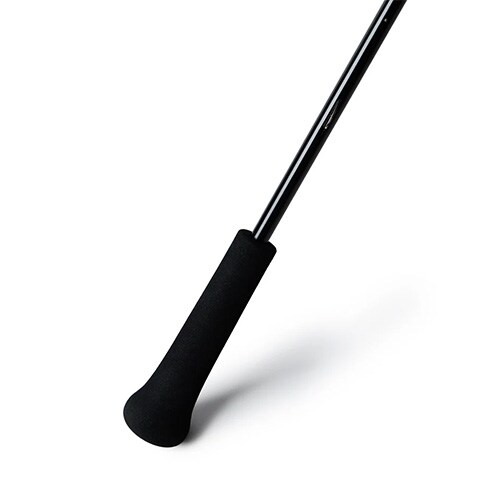 ニューエラ　アンブレラ