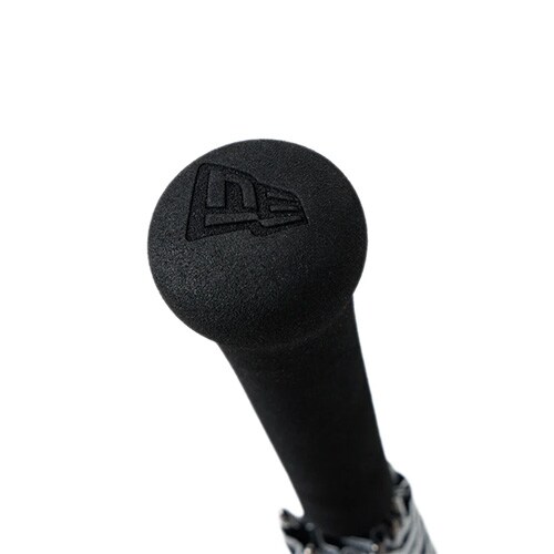 ニューエラ　アンブレラ