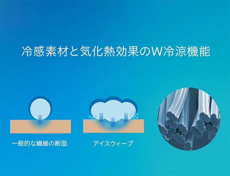 イオンスポーツ シャツ