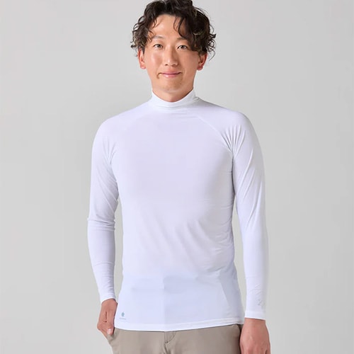 ゼロフィット　インナー