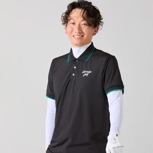 ゼロフィット　インナー